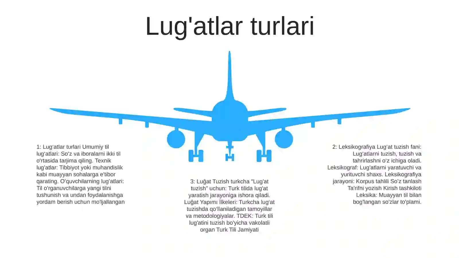 Luĝat Tuzish 4