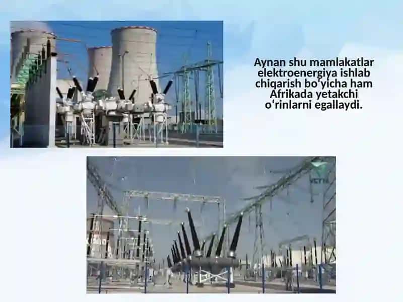 Afrikamamlakatlari 4