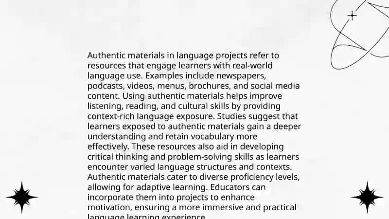 Task-Based Language Teaching 4