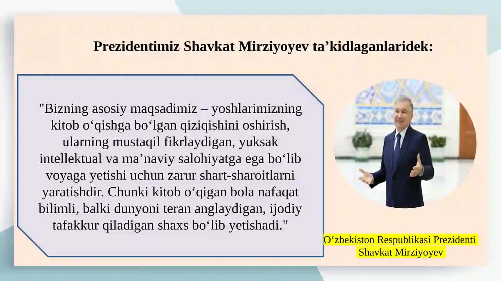 Boshlang‘ich sinf o‘quvchilarida badiiy ijodkorlik ko‘nikmasining pedagogik ahamiyati 4