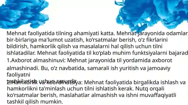 Psixikjarayonlar 4