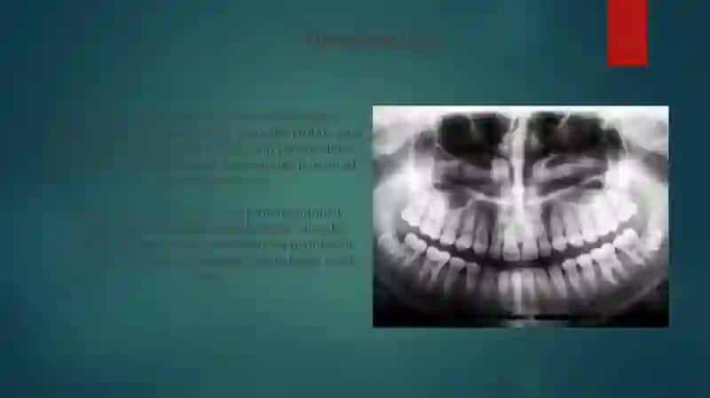 Stomatologik yordam kursatish 4