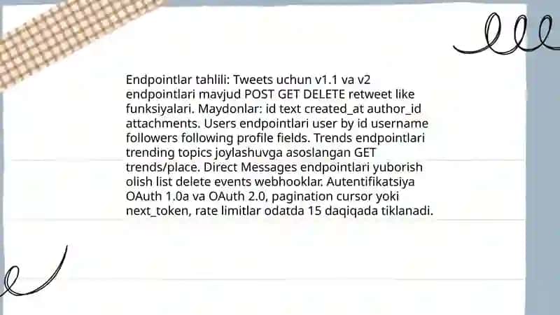Elektron tijoratda to'lov tizimlari (masalan stripe )tahlili 4