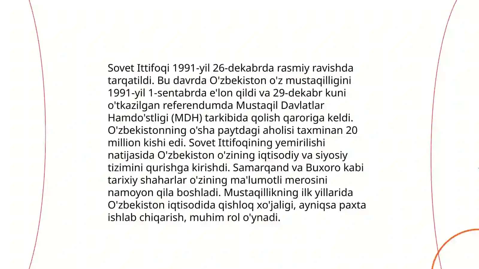 O'zbekistonda mustaqillik harakatlari 4