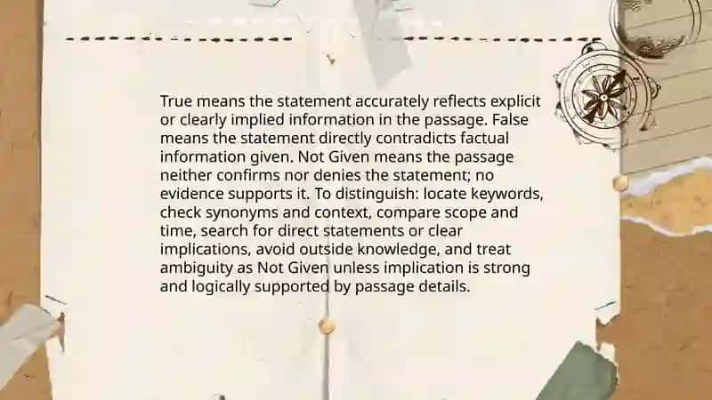 Identifying Information 4