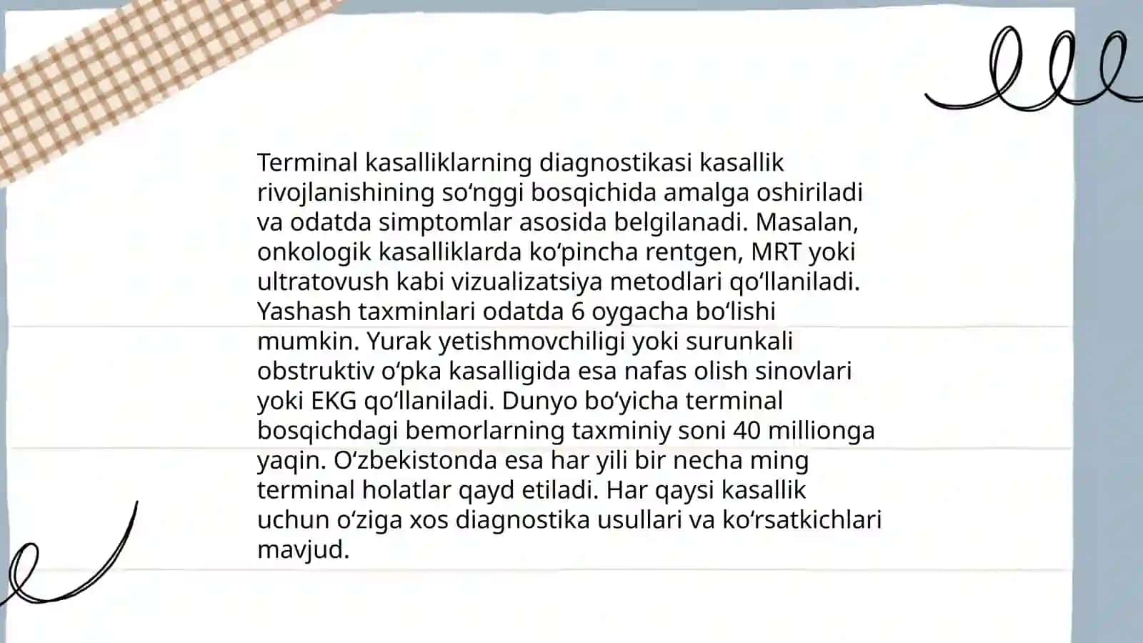 Og'ir holatlarda shoshilinch tibbiy yordam 4