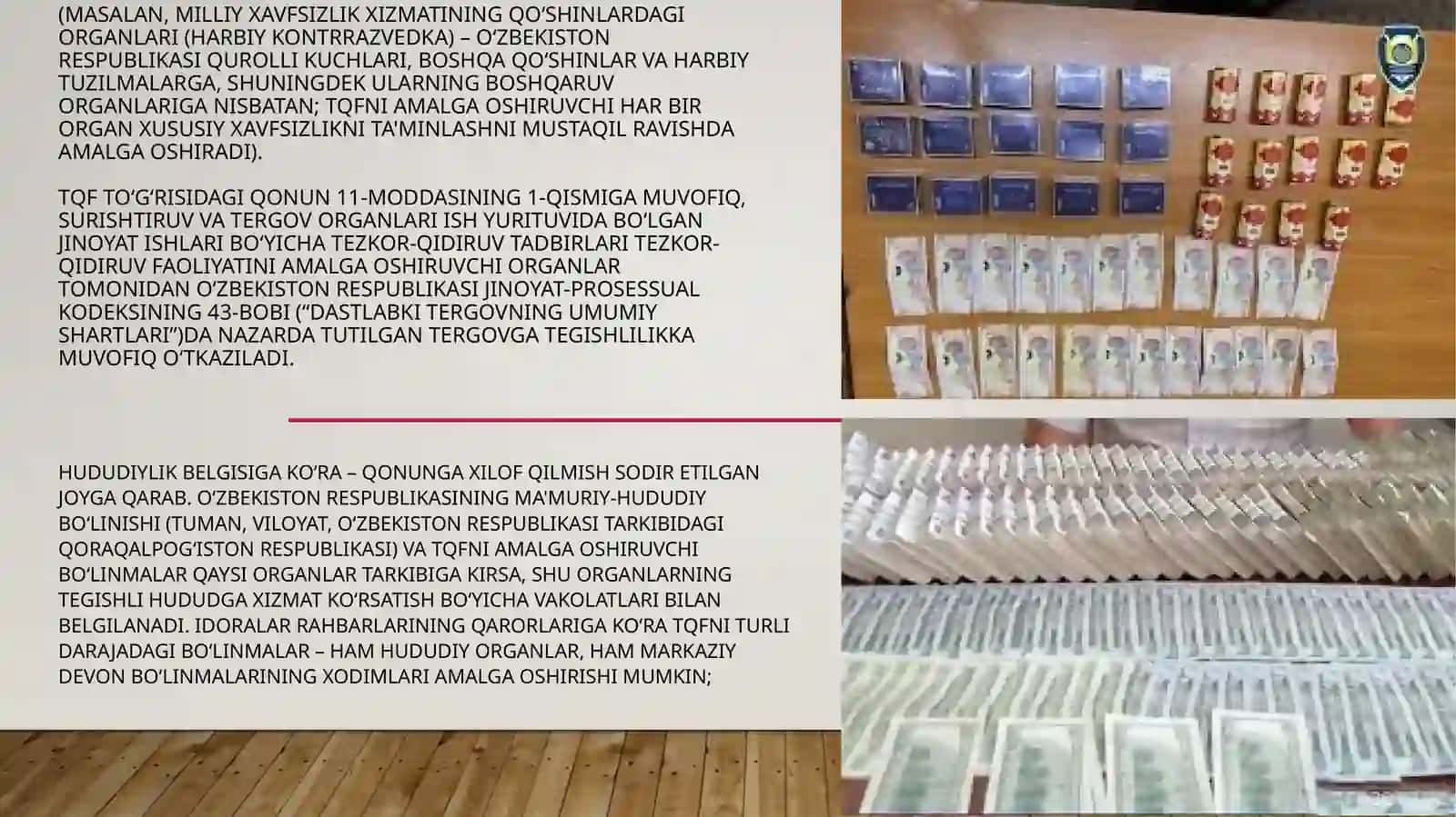 Tezkor-qidiruv faoliyati 4