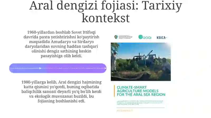 OROL HAVZASINI MUHOFSZA ETISH 4