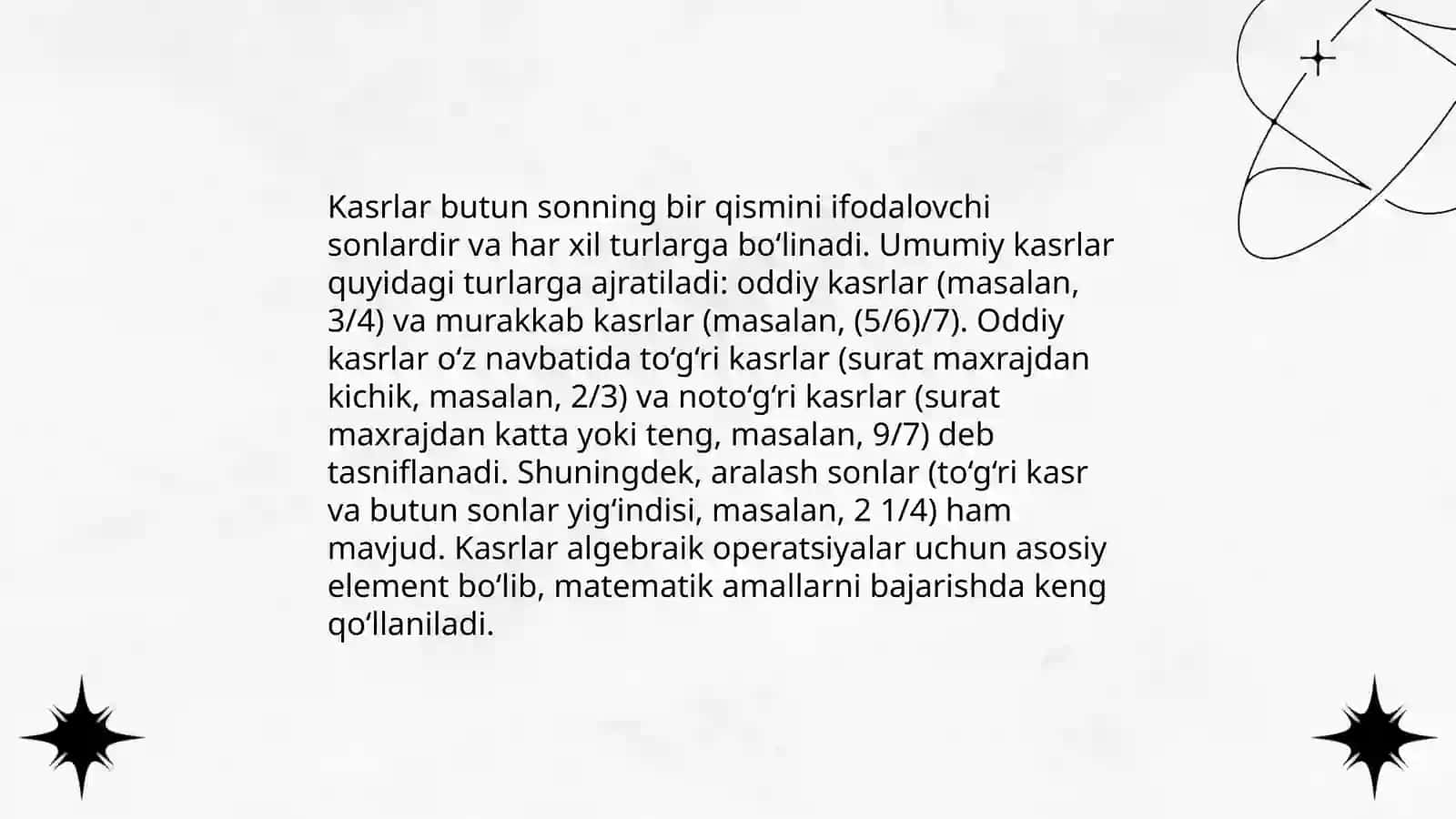 Profi Universitiy talabasi 4