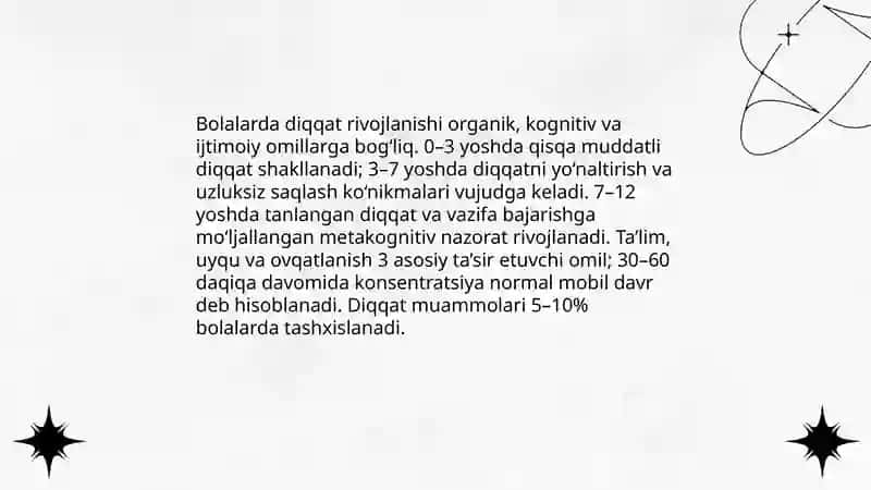 Diqqat 4