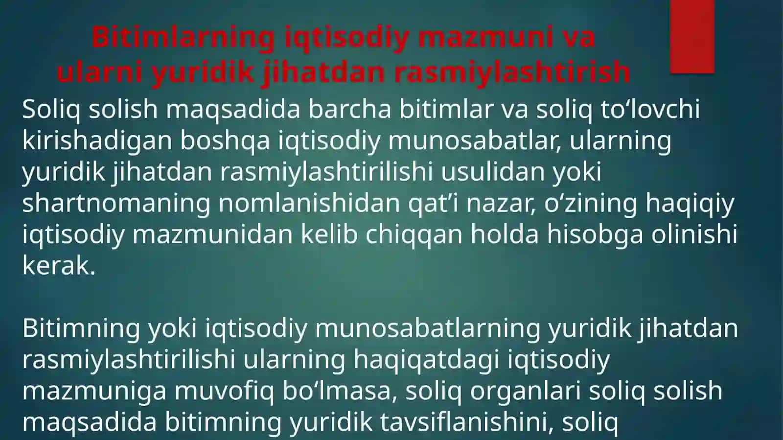 2-BOSQICH 424-GURUH TALABALAR 4