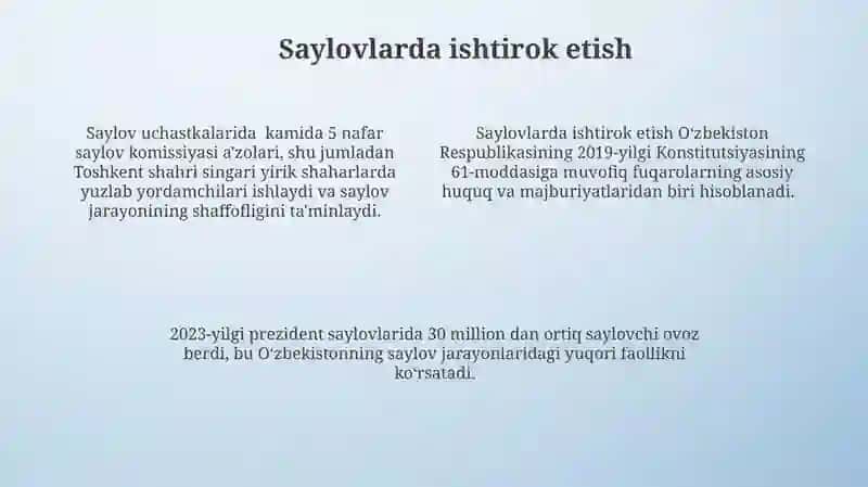 Fuqarolarning burchlari 4