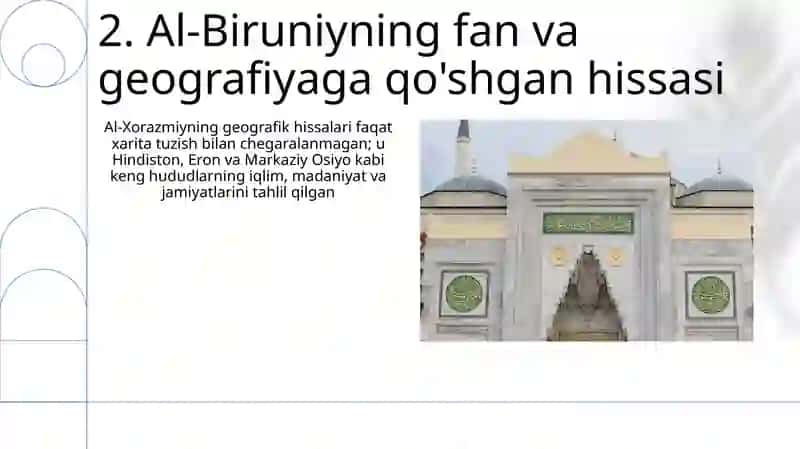 Sahih al-Buxoriy 4