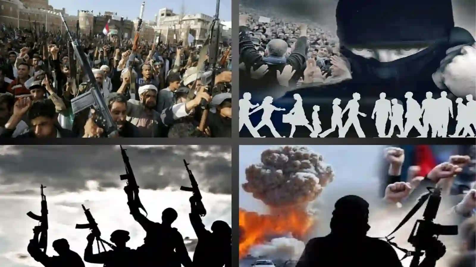 Ekstremizm va terrorizm jamiyat barqarorligiga tahdid 4
