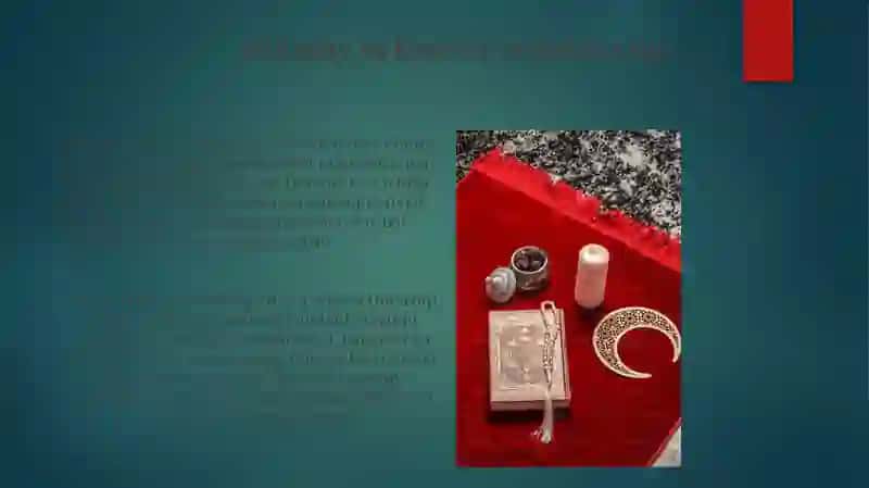 Yahudiylik ta'limoti, an'ana va marosimlari 4