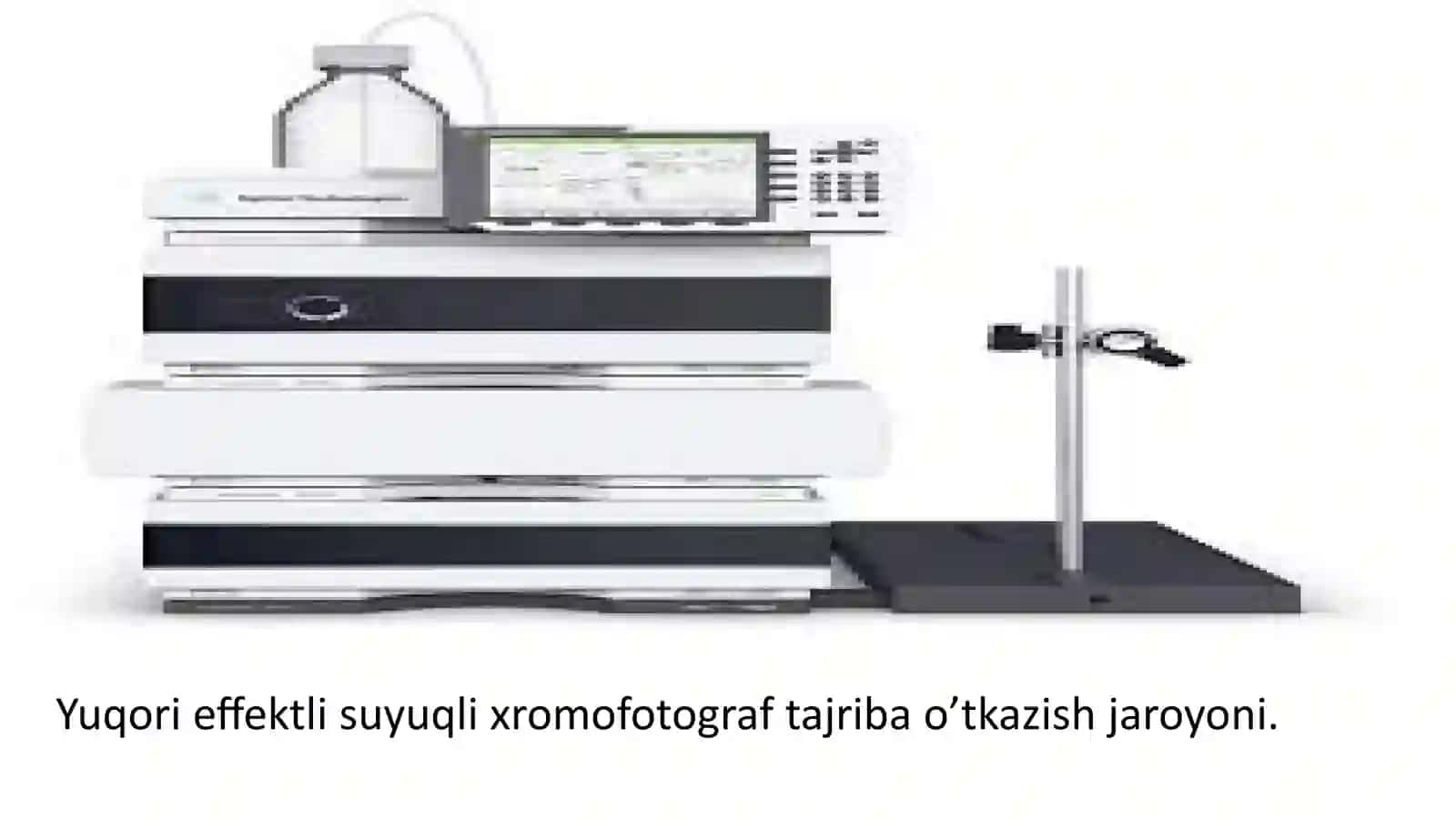 Xromofotografiya 4
