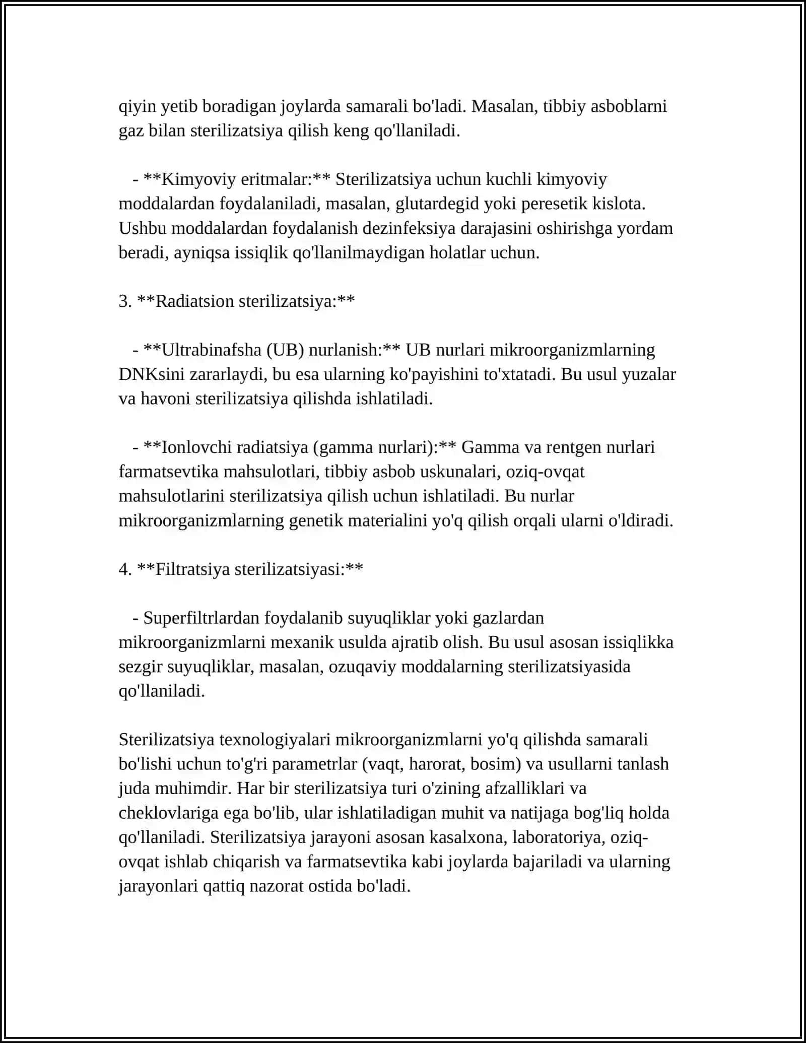 STERILIZATSIYA 4