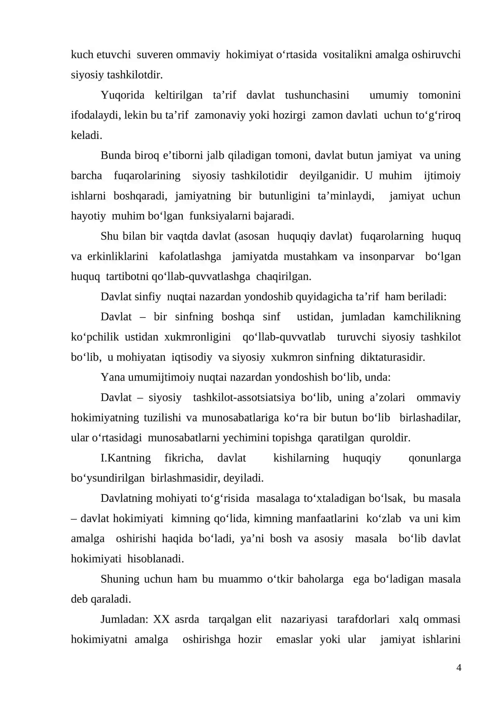 Davlat belgilari 4