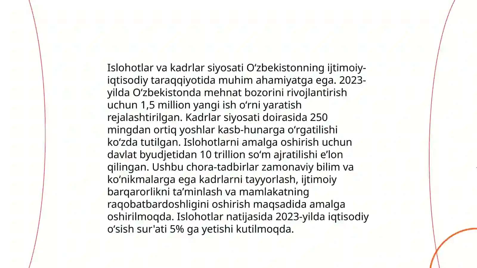 O'zbekiston Respublikasida kadrlar siyosati 4