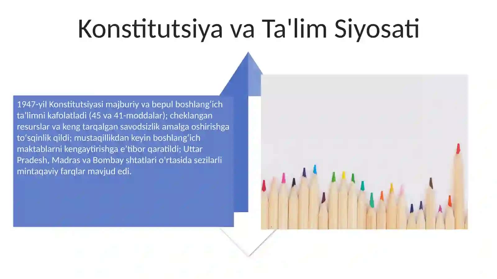 Erta Millatchi Ta'lim G'oyalari 4