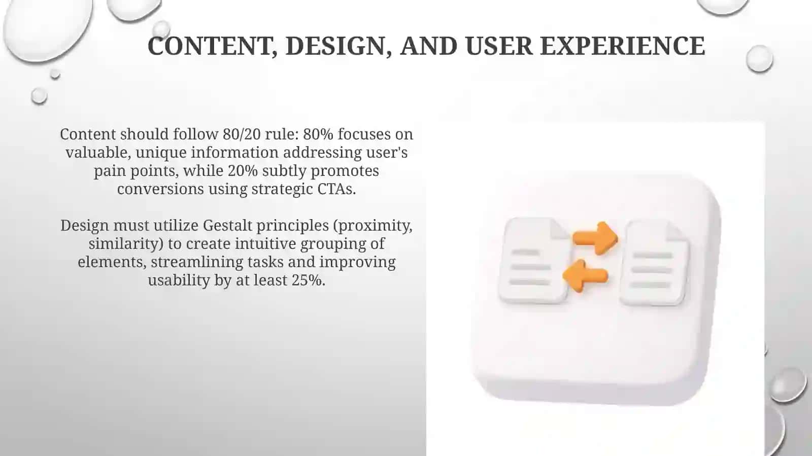 Usefulwebsite 4