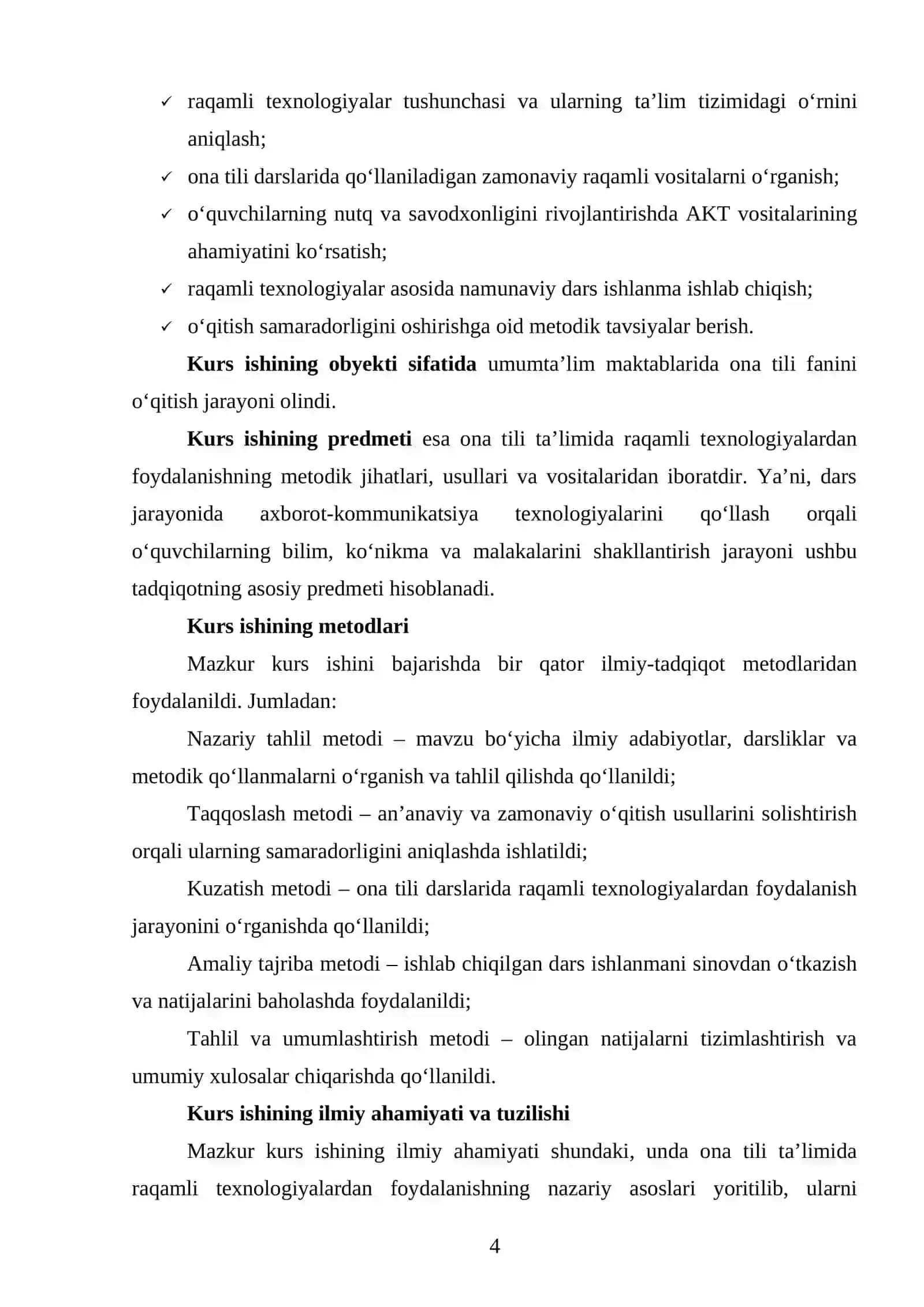 Ona tili ta’limida raqamli texnologiyalardan foydalanish 4
