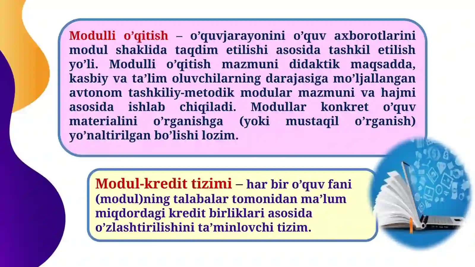XORIJIY MAMLAKATLARDA TA’LIM TARAQQIYOTINING ASOSIY YO‘NALISHLARI VA ILG‘OR XORIJIY TAJRIBALAR 4