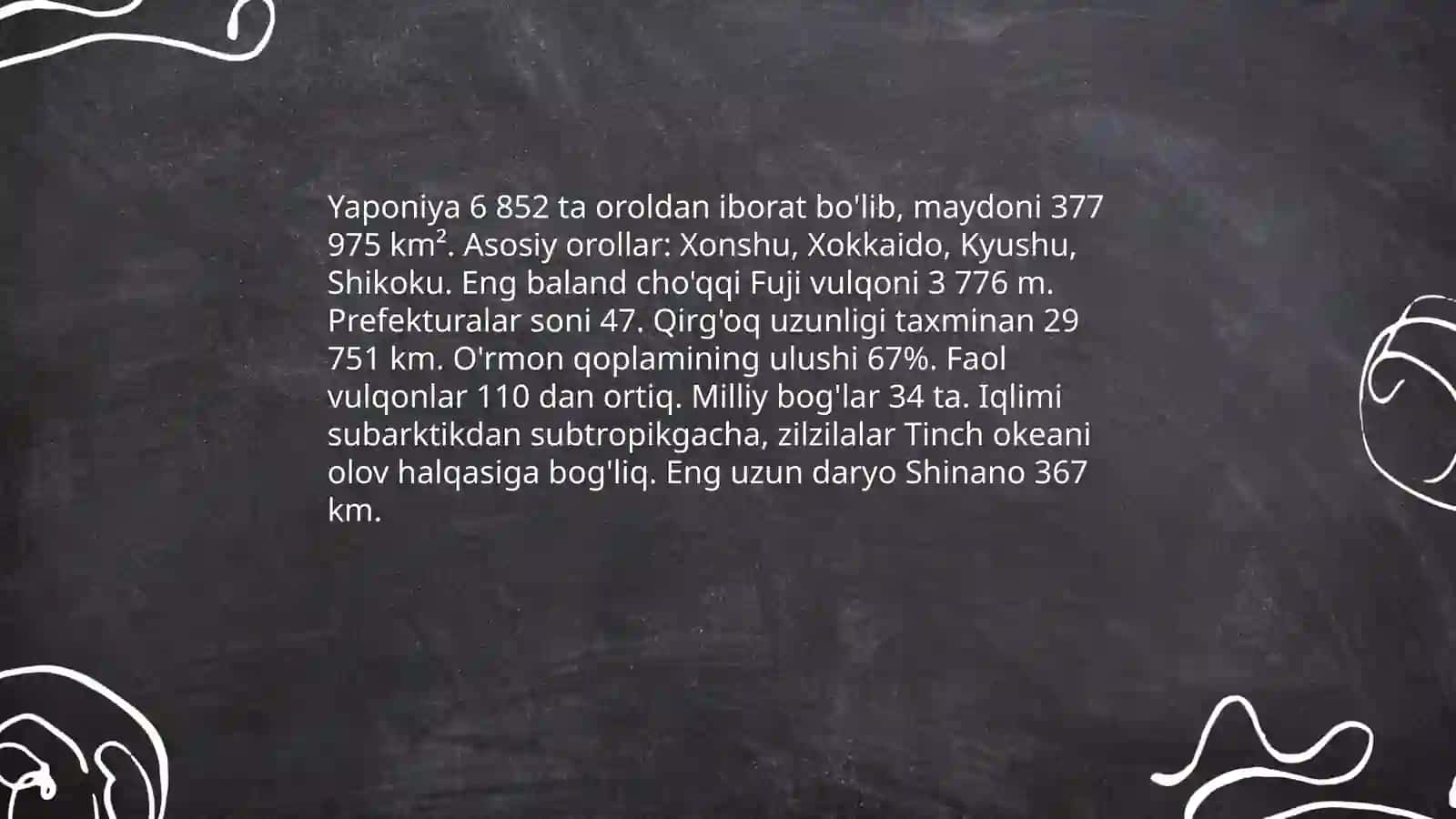 Yaponiya tarixi 4
