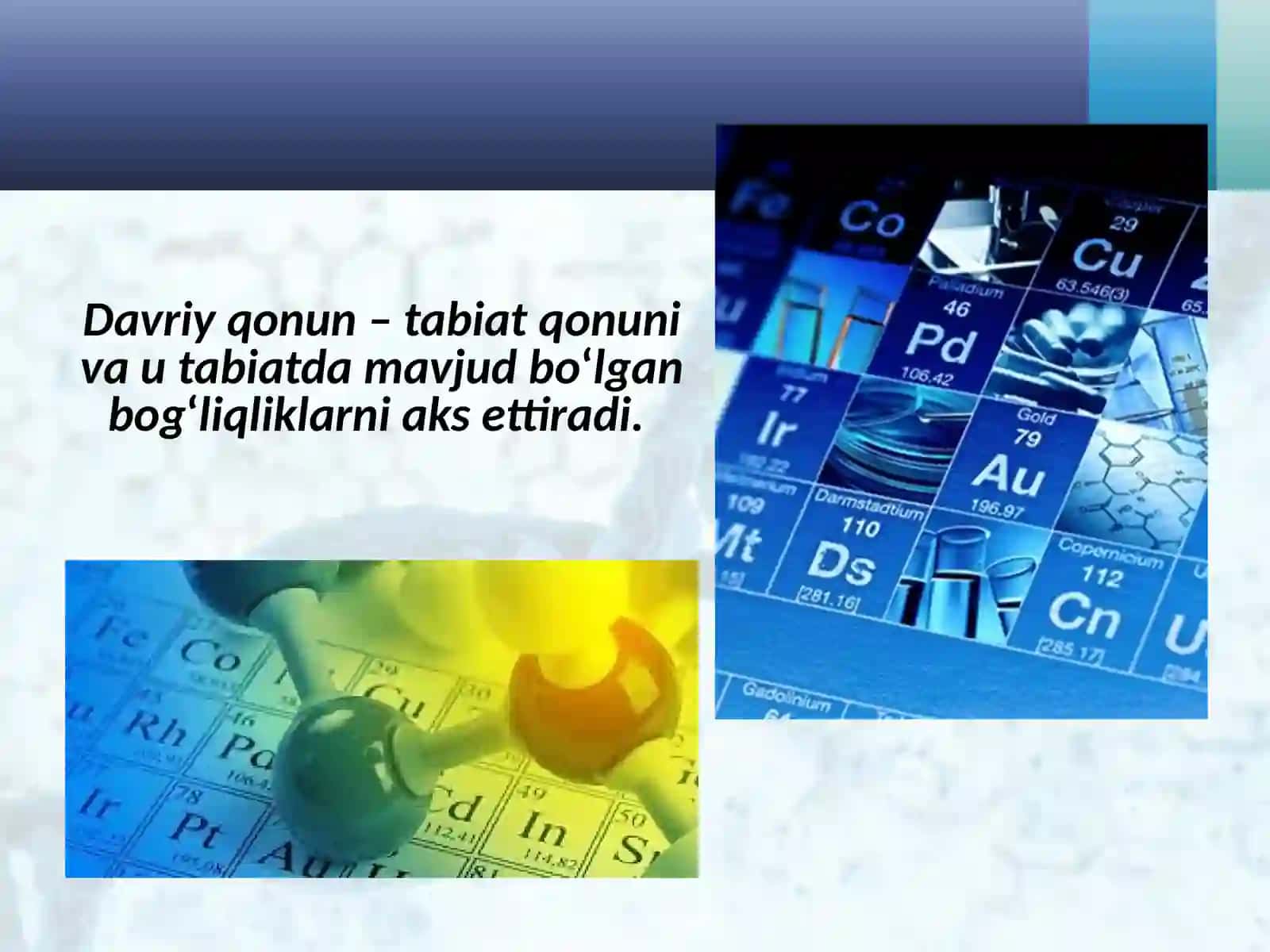 Elementlardavriysistemasi 4