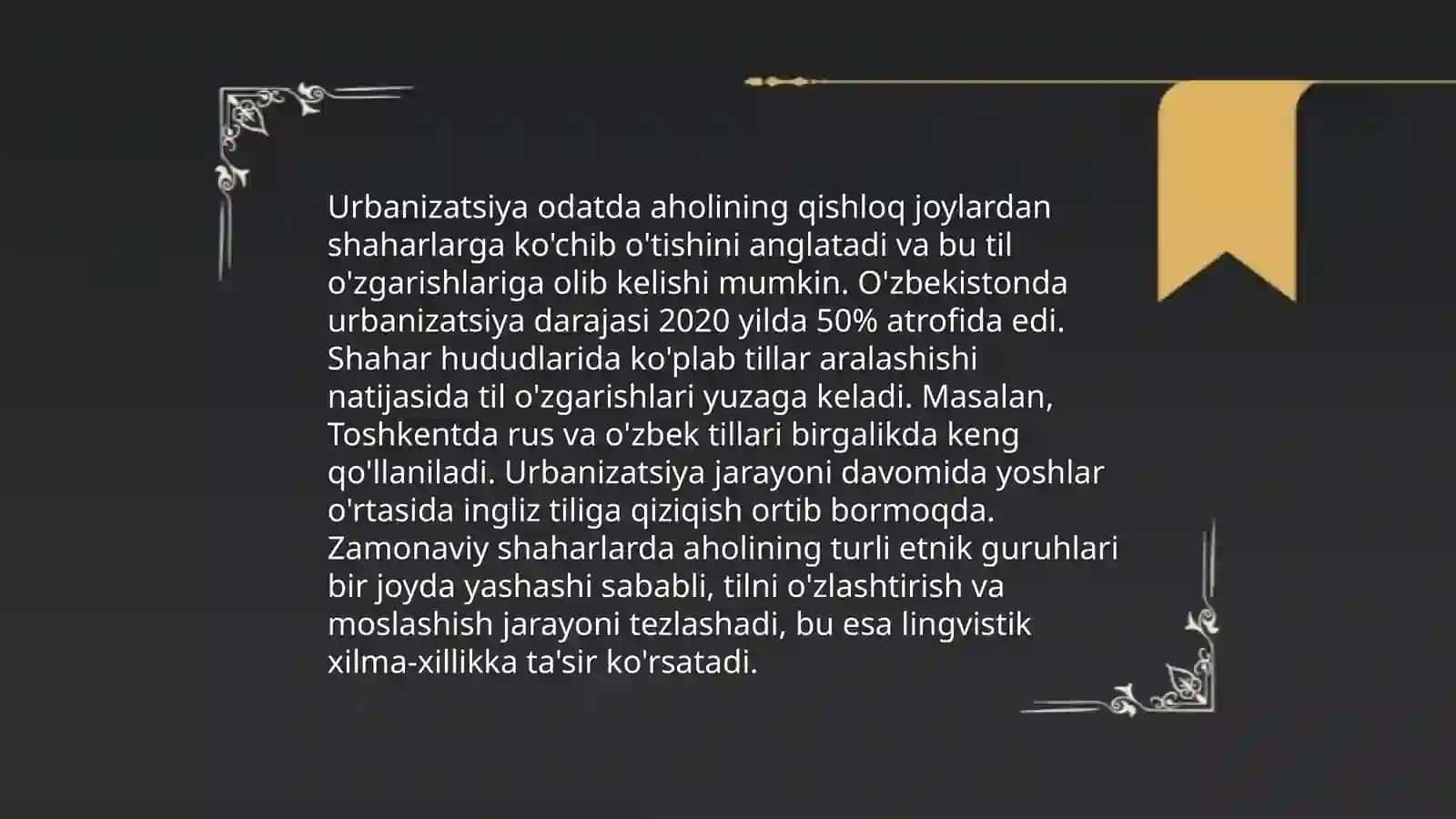 Sotsium va til 4