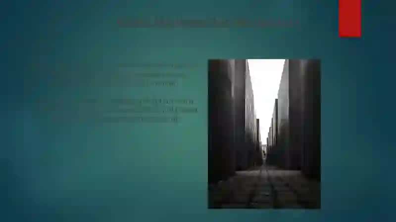 Big data 4