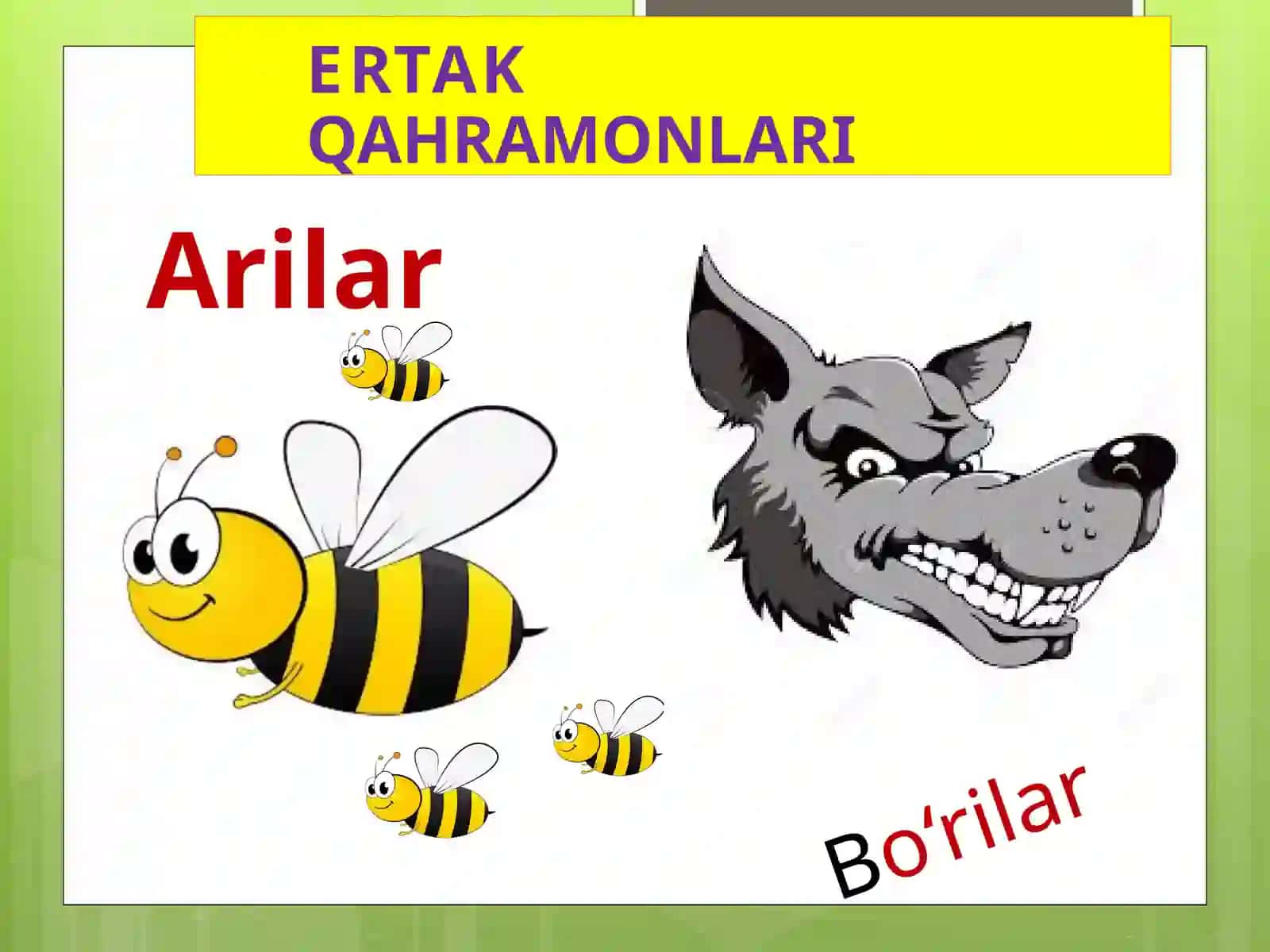 RAHMDIL ESHAKNING BOSHIDAN KECHIRGANLARI 4