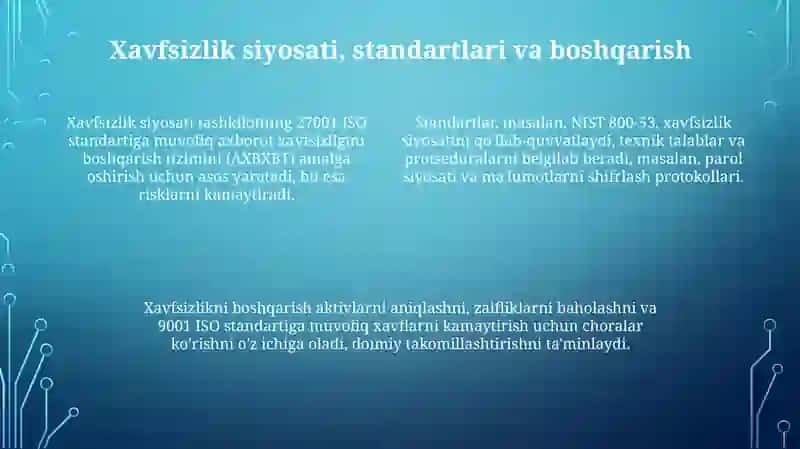 Axborotxavfsizligi 4