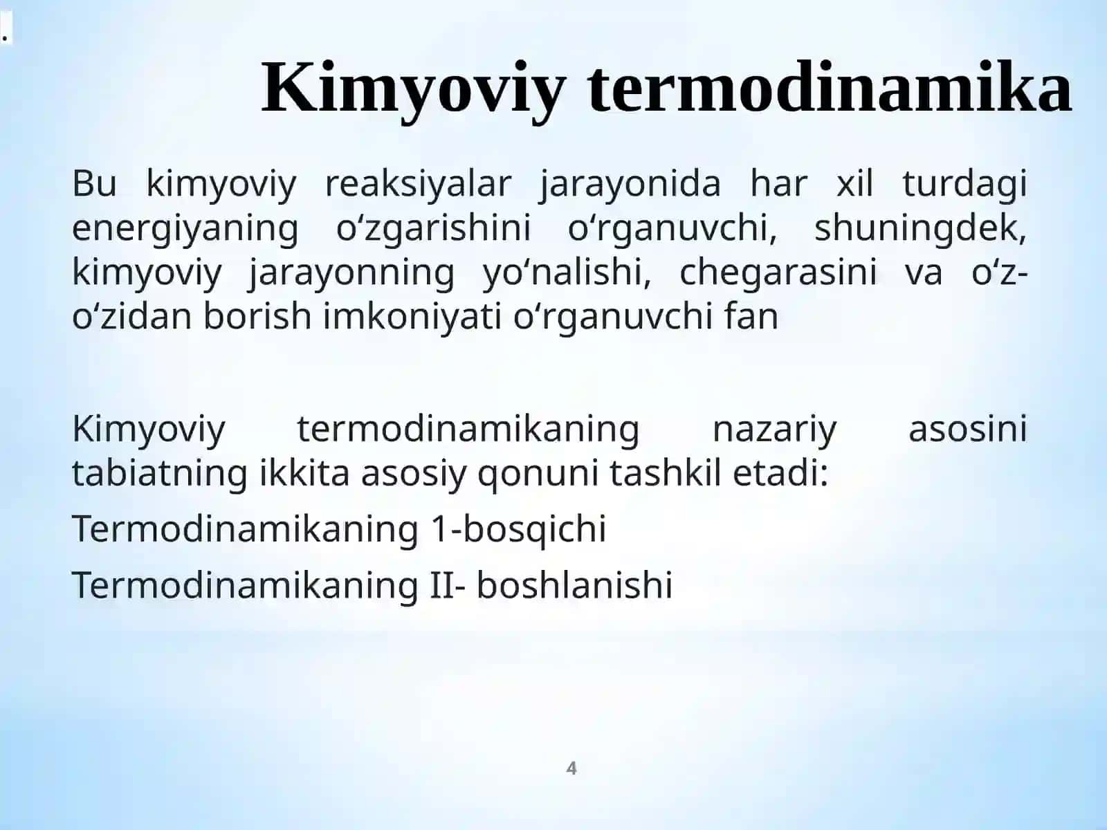 FIZIKvaKOLLOID KIMYO 4
