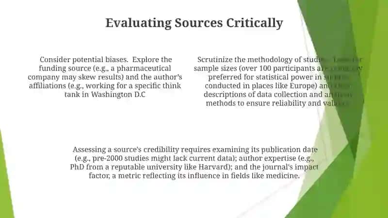 Literature Review 4