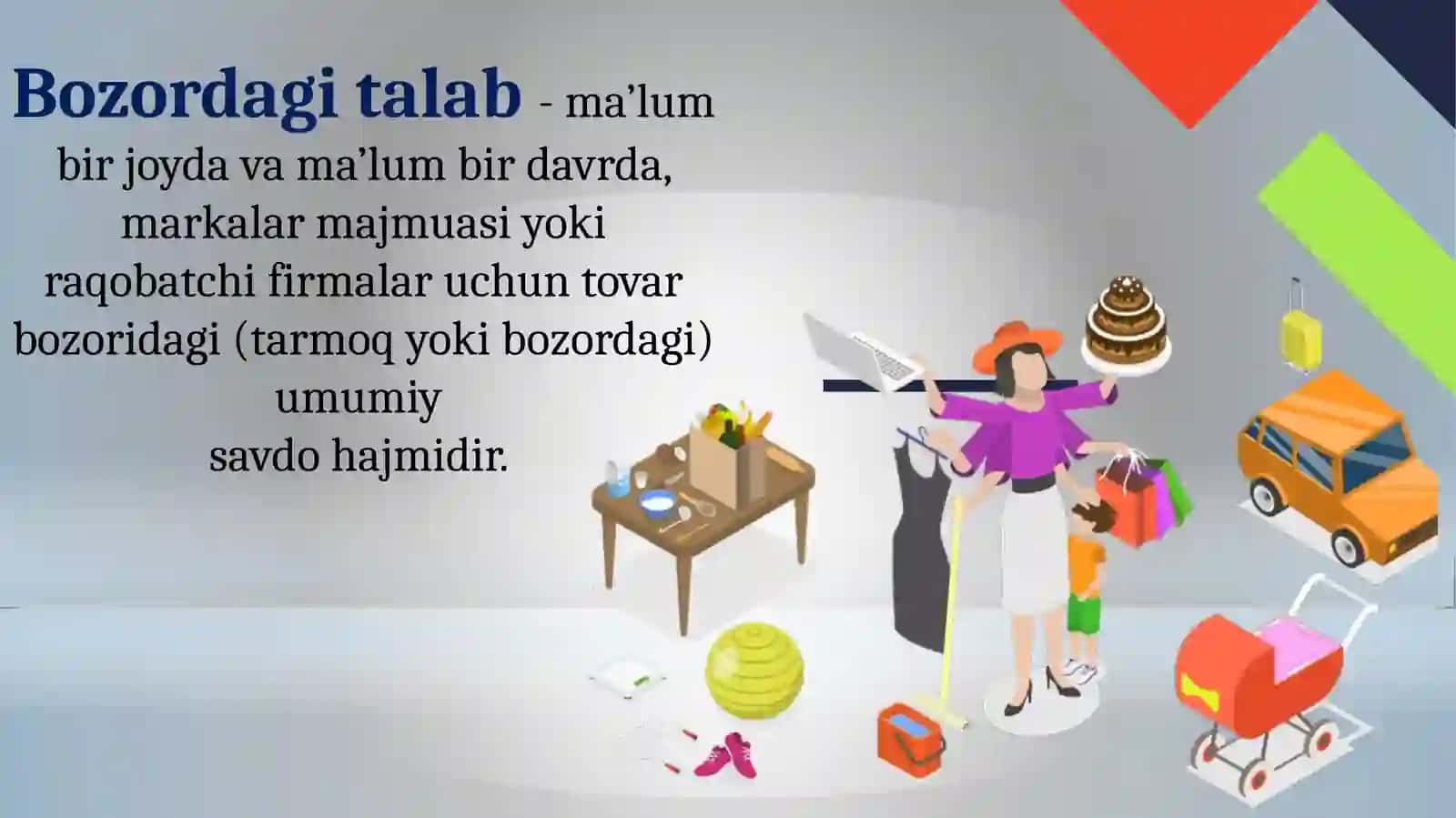 BOZORNING JALB ETUVCHANLIGI TAHLILI 4