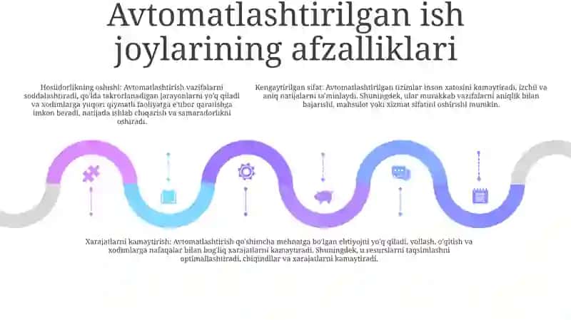 Avtomatlashtirilgan Ish Joylarining Tashkiliy-Uslubiy Va Funksional Tuzilishi 4