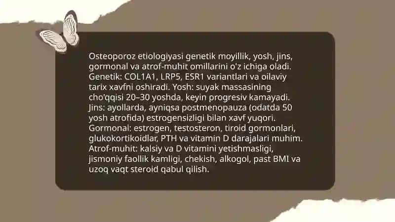 Osteoporoz 4