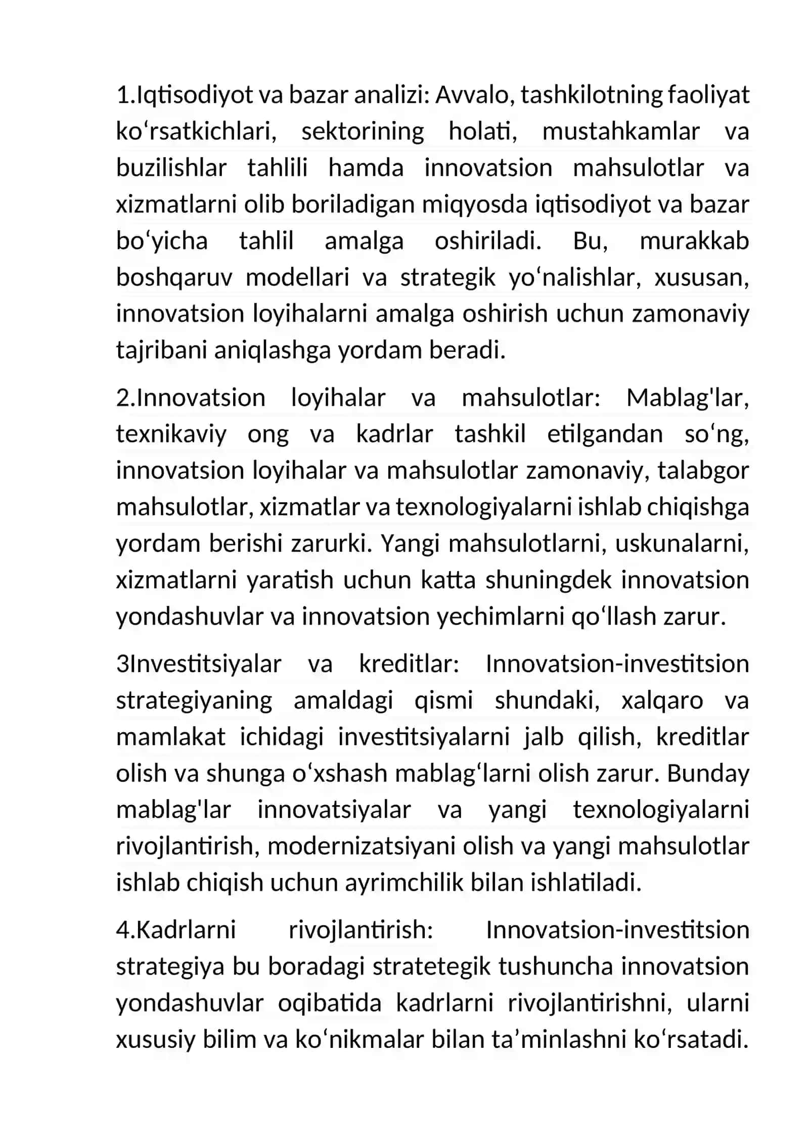 Moliyaning funksiyalari 4