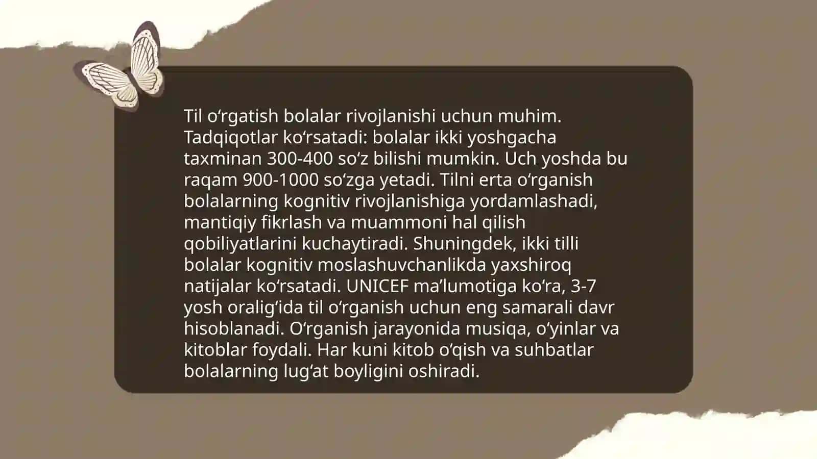 Savod o’rgatish metodikasining ilmiy psixologik va lingvistik asoslari Mahmudova Kumush 4
