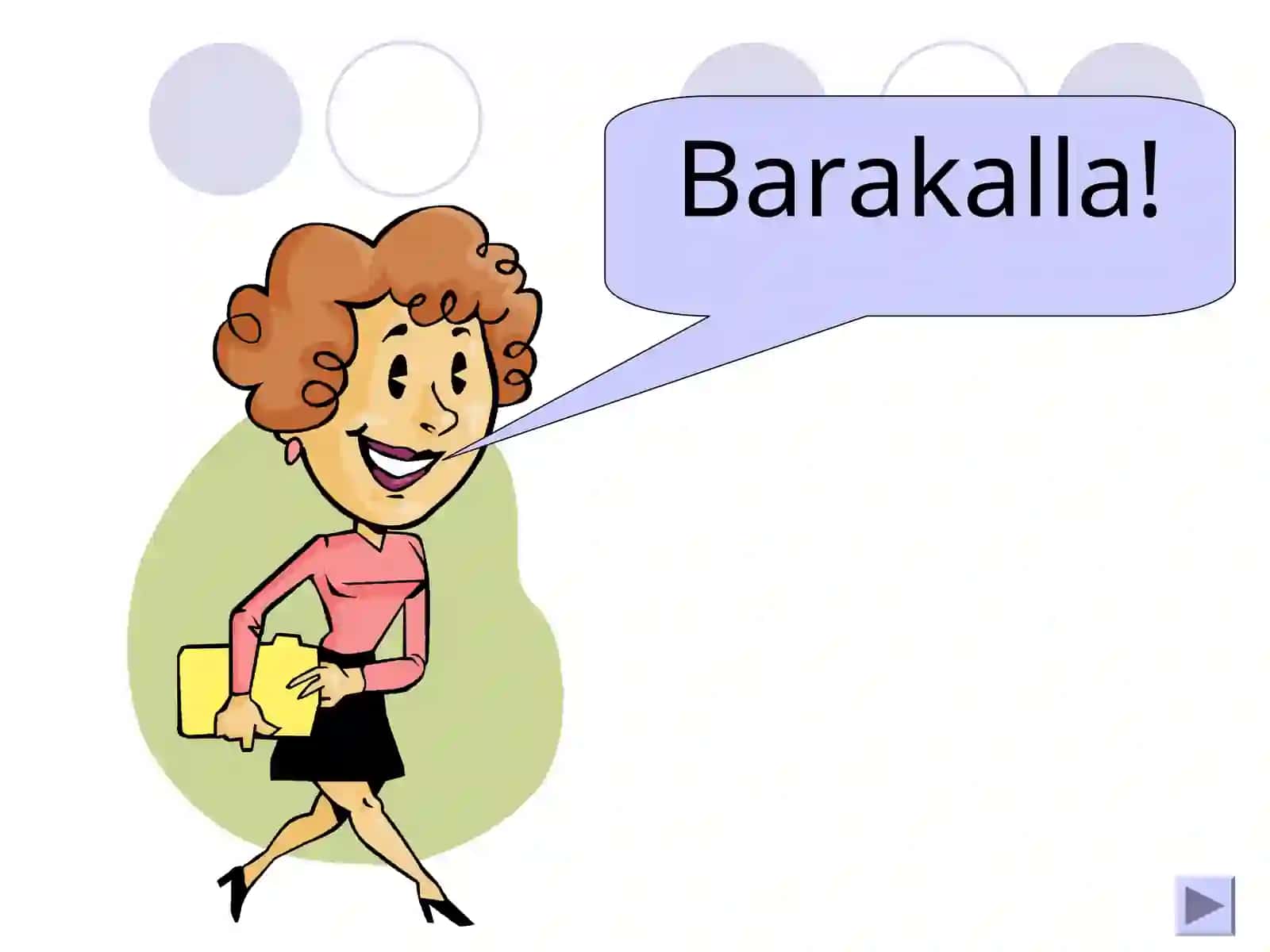 Uchburchakning mediana, Bissektrisa va balandligi 4