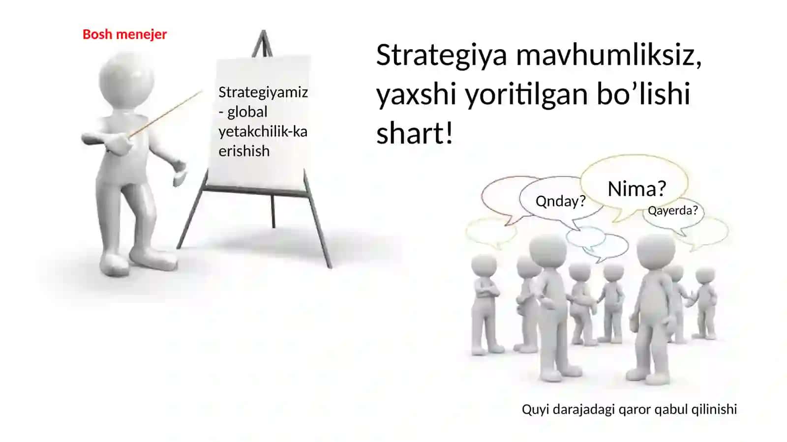 Logistikamenejmenti 4