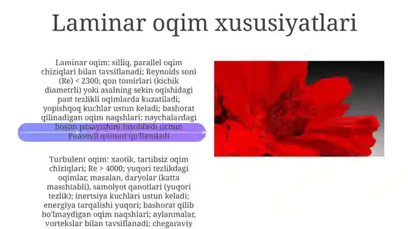 Laminarvaturbulentoqimlari 4