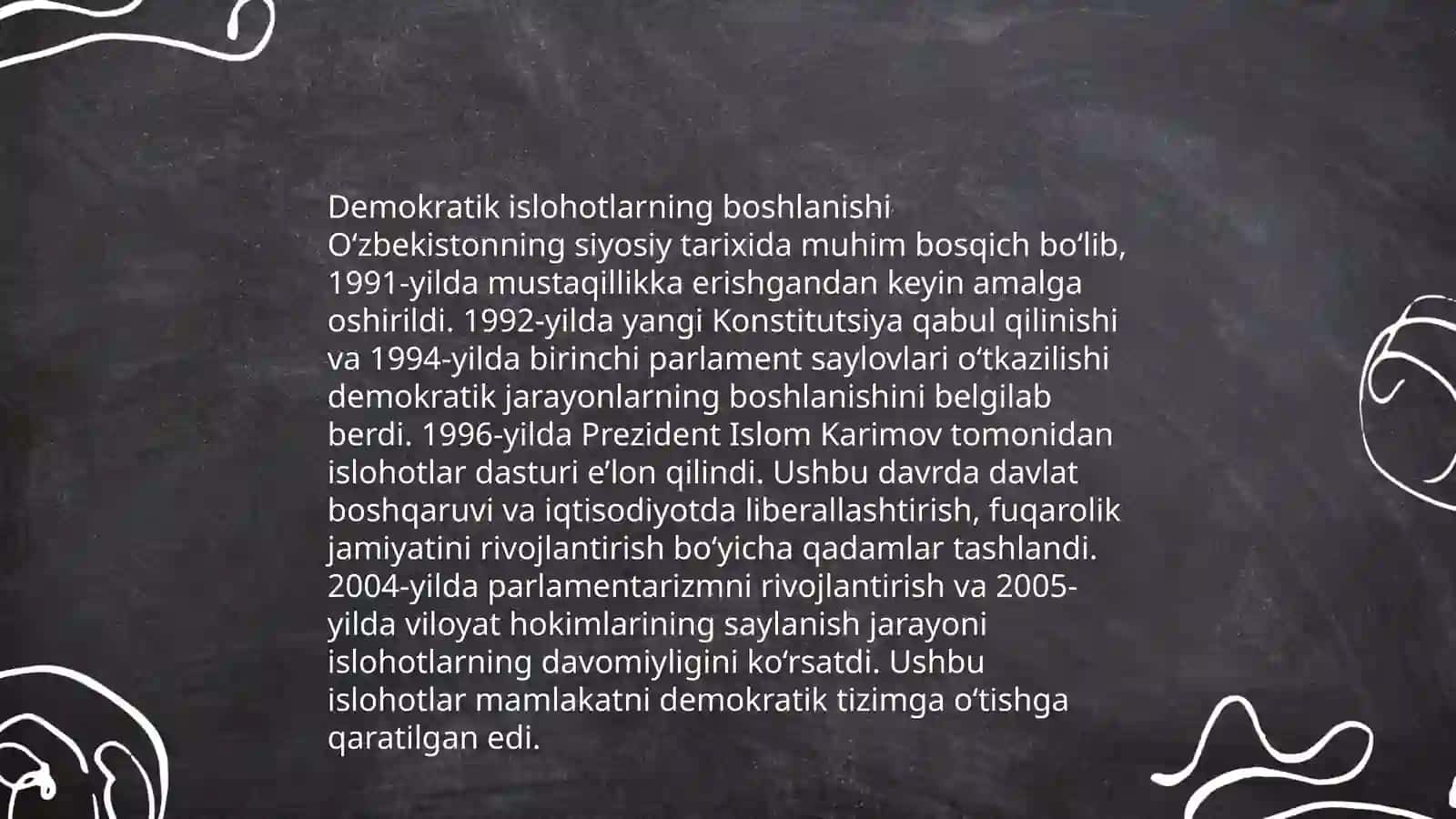 Milliy uyg‘onish harakati 4