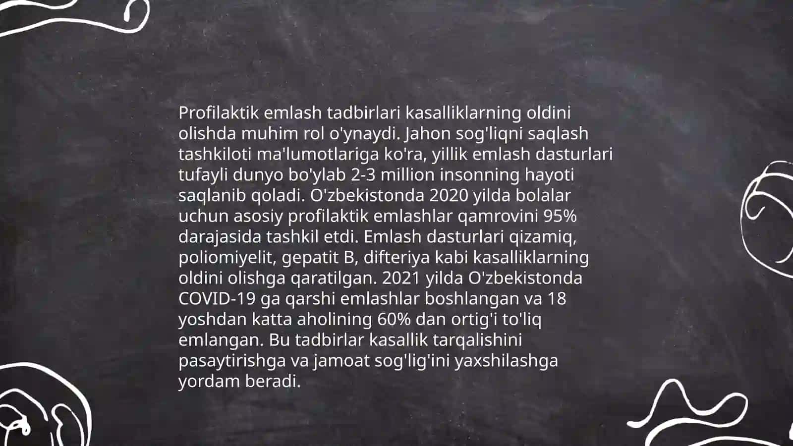 Harbiy qismlar orasida epidemiyaga qarshi chora-tadbirlar tizimi 4