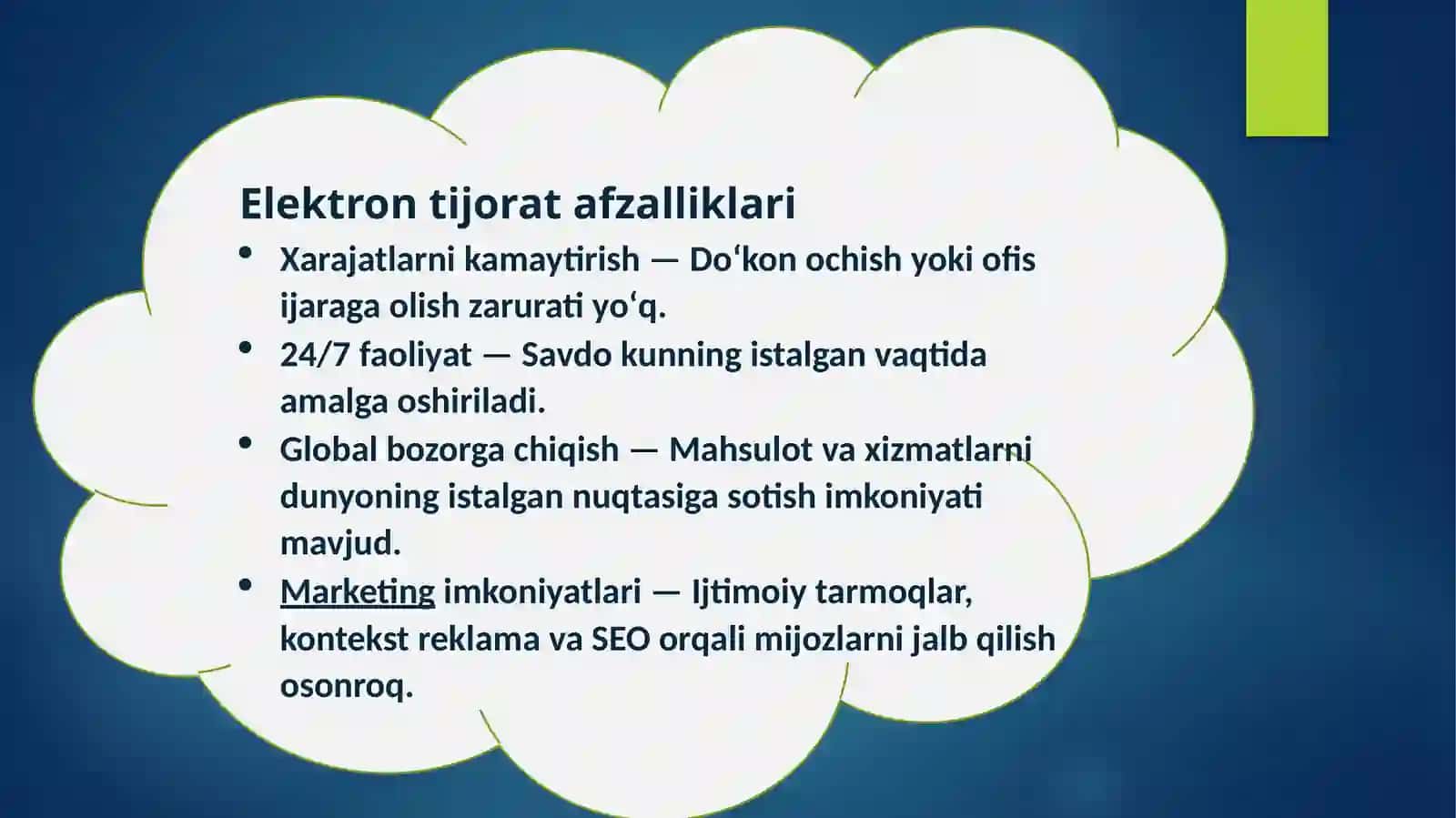 ELEKTRON TIJORAT TIZIMLARI. INTELMONEY, PERFECTMONEY SYSTEM, C2C ELECTRON TIJORAT TIZIMI, RBK MONEY SYSTEM 4