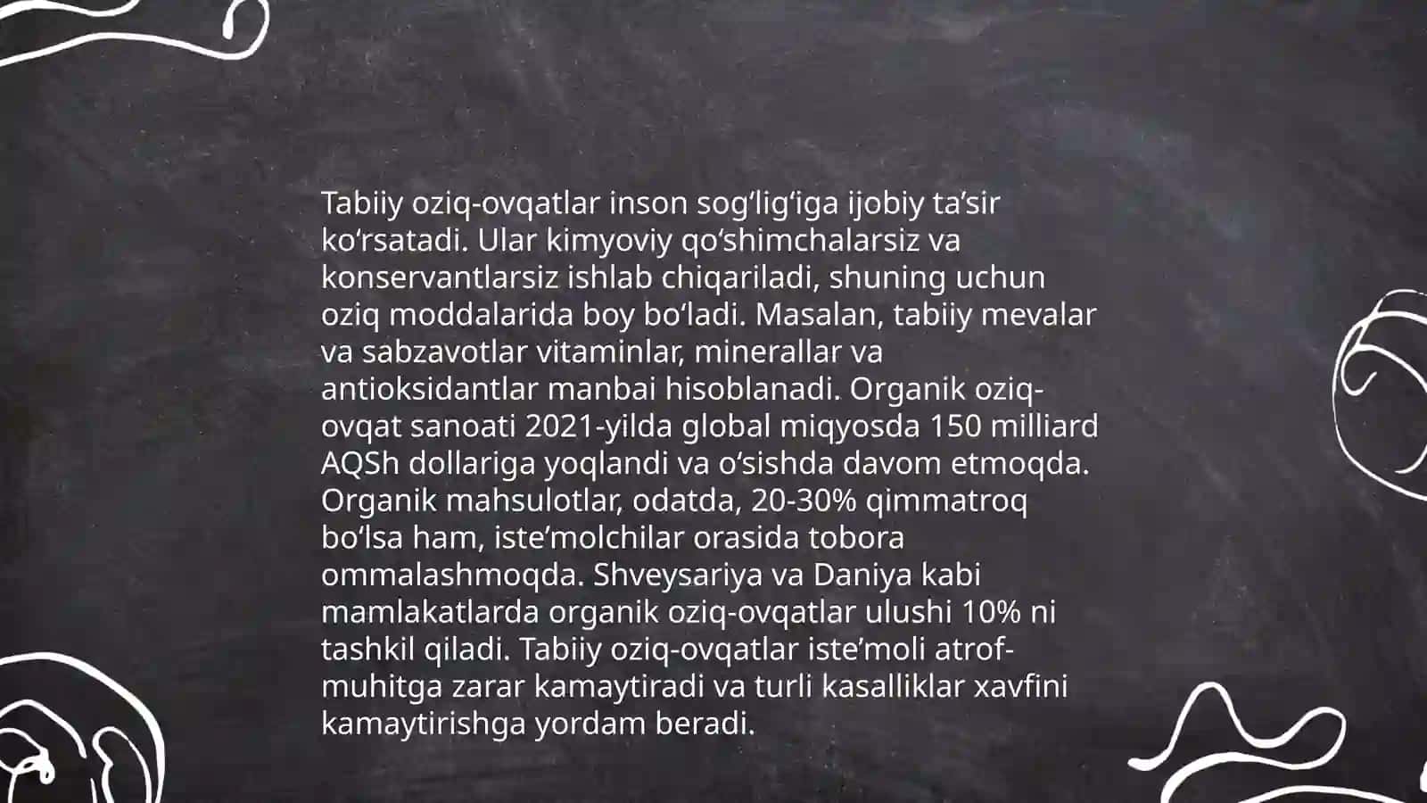 Halol luqma kitobi 4