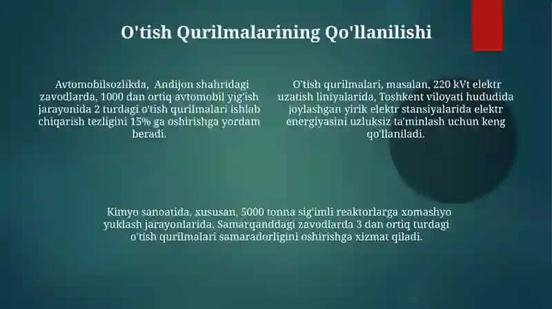 Chang ushlash qurilmalari 4