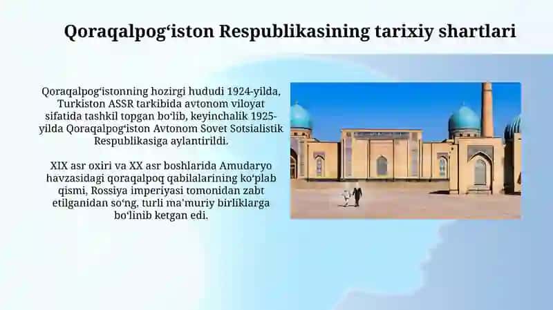 Qoraqalpogʻiston Respublikasining sogʻliqni saqlash tizimi 4