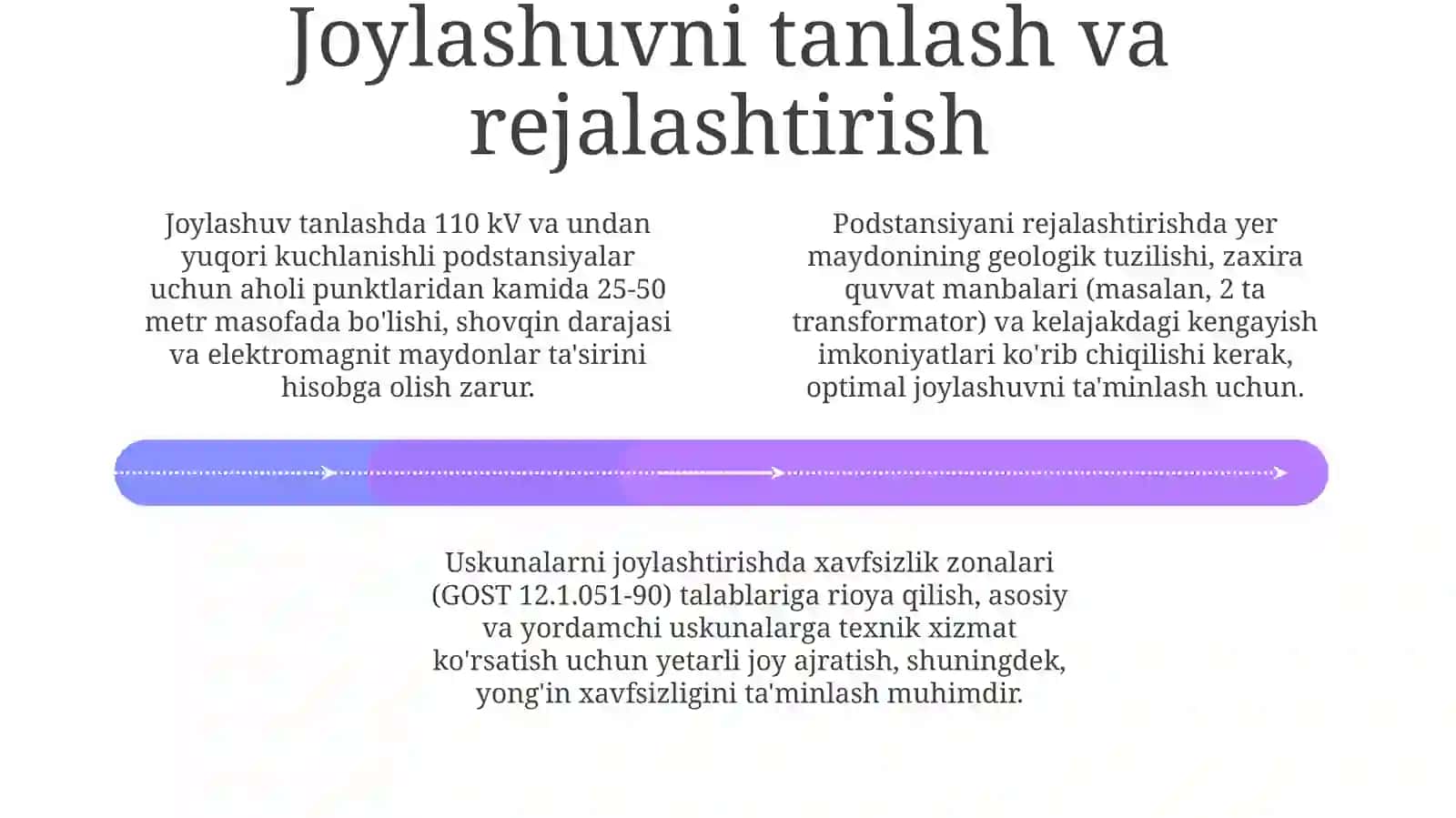 Komplekstaqsimlashqurilmalariningvapodstansiyamontaji 4